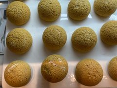 -诺丁牛排披萨自助餐厅(汕头苏宁店)