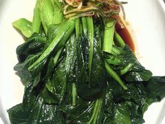 -四川饭店(城乡购物中心店)