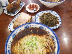 -同得兴面馆.苏式面.三虾面(园区店)