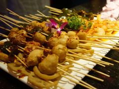 -纯K(打浦桥店)