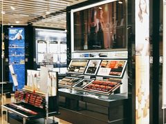 -远大购物中心(南岗店)