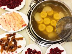 -杏花吴记牛肉火锅