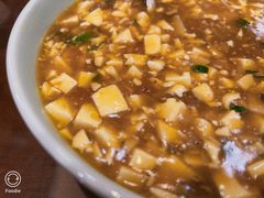 -诸暨耀江开元名都大酒店·西子灶中餐厅