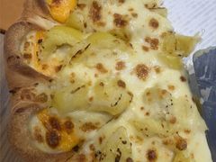 -必胜客(海光寺店)