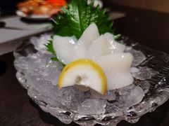 -南苑环球酒店-稻菊日式餐厅(鄞县大道店)