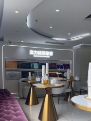 -广州美莱医疗美容医院