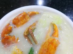 -一哥美食(总店)