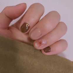 -Beauty Nails 美甲美睫皮肤管理