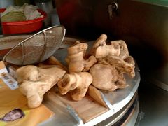 -牛煎里牛肉煎包淮南牛肉汤(广东路店)