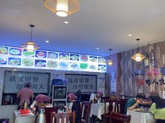 -业华湘·特色菜
