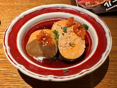 -鸟屯(三里屯店)