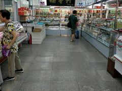 -北京稻香村(丰管路店)