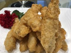 -顺丰国宴(工业博物馆店)