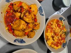 -潇湘阁(汉光百货店)