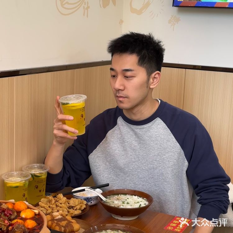 赣州探店|赣州最好吃的芋儿鸡公煲来了‼️