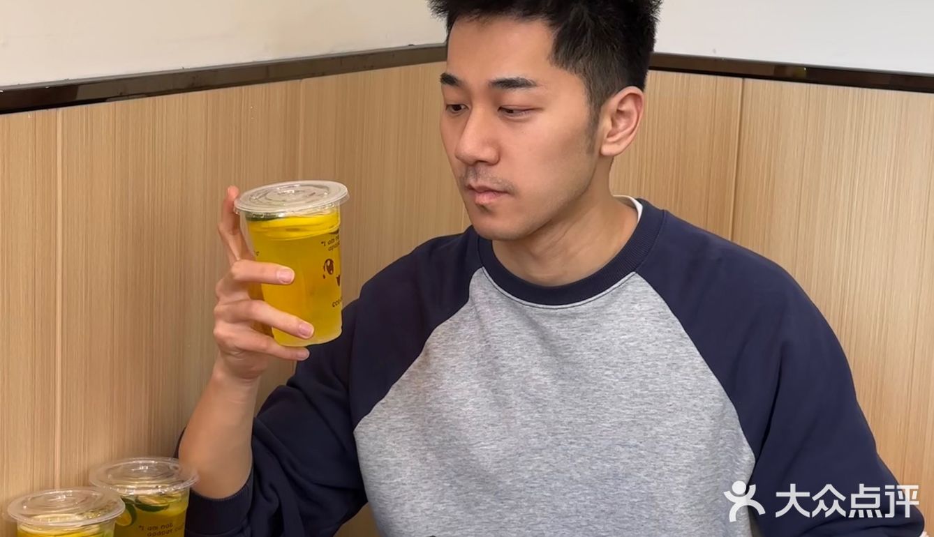 赣州探店｜赣州最好吃的芋儿鸡公煲来了‼️