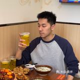 赣州探店｜赣州最好吃的芋儿鸡公煲来了‼️