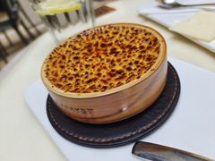 -PAUL LAFAYET 法式甜品(港汇广场店)