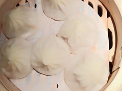 -外婆家(南开大悦城店)