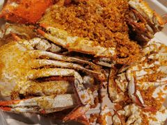 -盒马鲜生(悠方店)