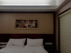 -维也纳国际酒店·上海虹桥火车站国家会展中心店