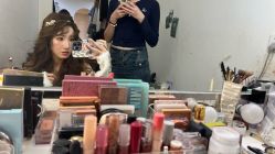 点击看大图 -WAVE SODA摄影工作室