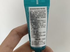 -新世界大丸百货