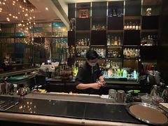 -北京国贸大酒店