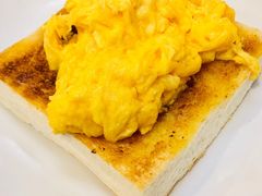 -澳洲牛奶公司(佐敦店)