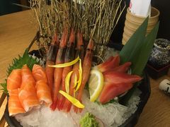 -温野菜涮涮锅(大悦城店)