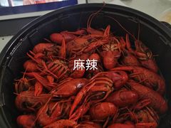 -盒马鲜生(龙德广场店)