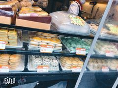 -稻香村(观前街店)
