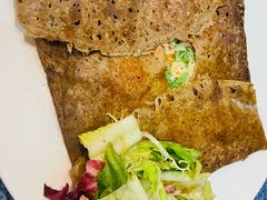 -LA MAISON公鸡和龙(蛇口店)