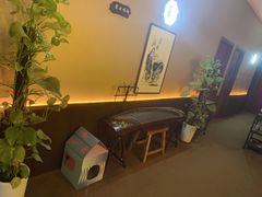 -焕醒·川派采耳(云街店)