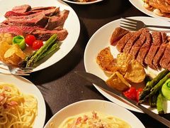-ITA·意塔意大利餐厅(亦庄店)