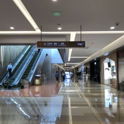 -SalonRivelin 沙龙瑞菱