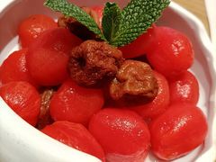 -榕意·川味之美(深业上城店)