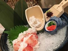 -蟹道乐(京都本店)