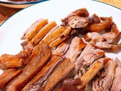 -陈鹏鹏潮汕菜(宝安机场T3航站楼店)