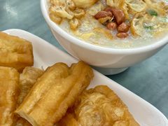 -穗银肠粉店(东川路店)