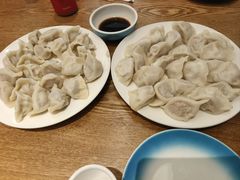 -祥阁食府妈妈菜