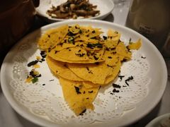 -全乐鱼馆·淳牌有机鱼直营店