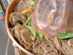 -虾乐园龙虾·夜宵(松江店)