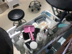 -老吴的猫·猫舍(新区店)
