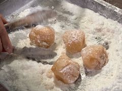 -老南昌白糖糕(大士院店)