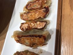-味千拉面(广州金沙永旺梦乐城店)