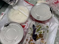 -孙记包子(火车站店)