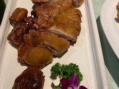 -自己人(九码头店)