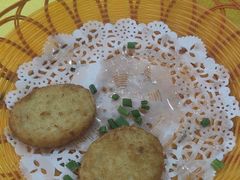 -秋姐美食店 始于2014年(旅游大道店)