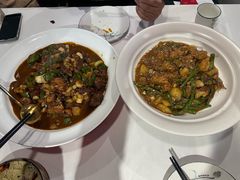 -合兴居烤鸭店